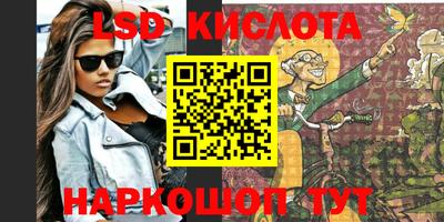 дмт Краснодар