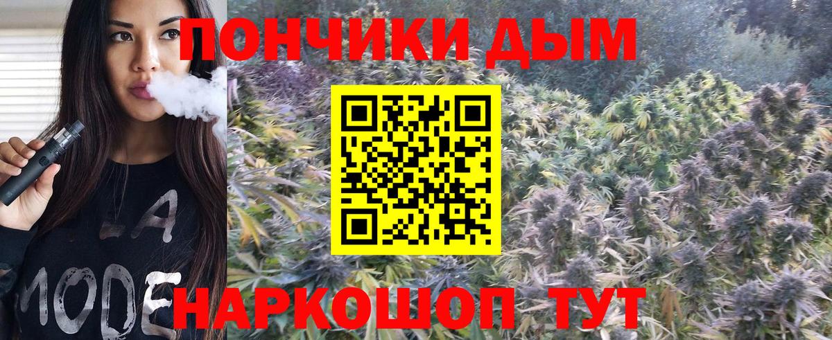 Шишки марихуана Ganja  Шишки марихуана индика  Элиста  Вход с VPN  Каннабис сатива 